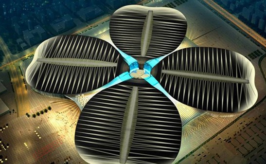 ���Ƅӡ�׃�����ӡ���2016�Ї����H�Ҽ�չ�����@ô���V��