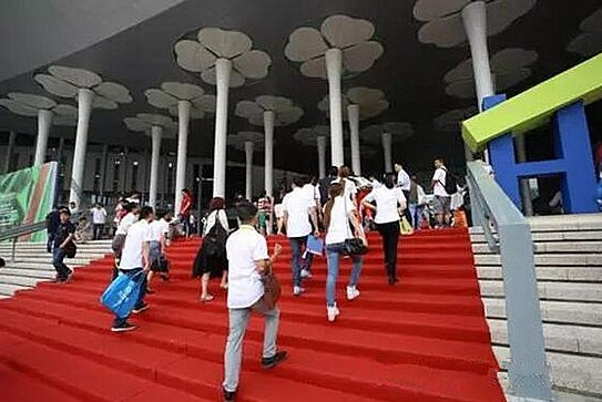 ���Ƅ�(d��ng)��׃������(d��ng)����2016�Ї����H�Ҽ�չ�����@ô���V��