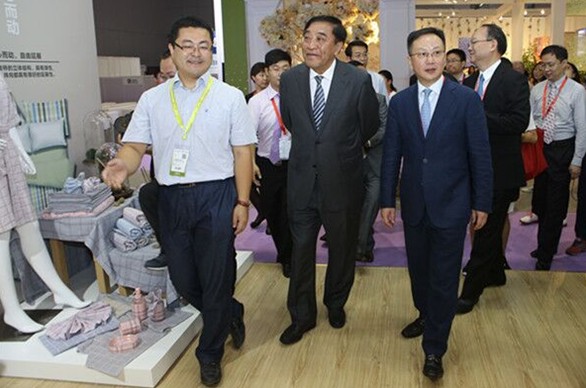 ���Ƅ�(d��ng)��׃������(d��ng)����2016�Ї����H�Ҽ�չ�����@ô���V��