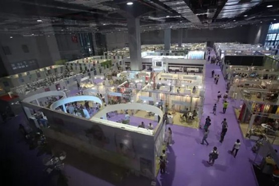 ���Ƅ�(d��ng)��׃������(d��ng)����2016�Ї����H�Ҽ�չ�����@ô���V��