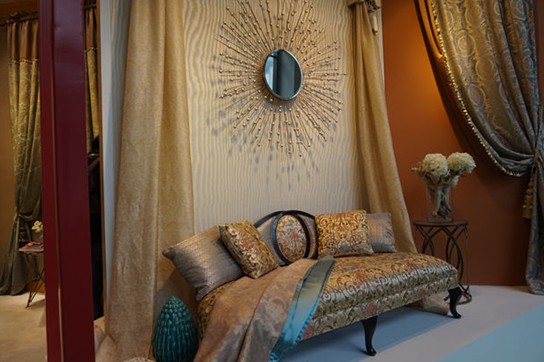 ���Ƅ�(d��ng)��׃������(d��ng)����2016�Ї����H�Ҽ�չ�����@ô���V��