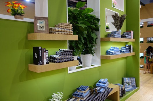 ���Ƅ�(d��ng)��׃������(d��ng)����2016�Ї����H�Ҽ�չ�����@ô���V��