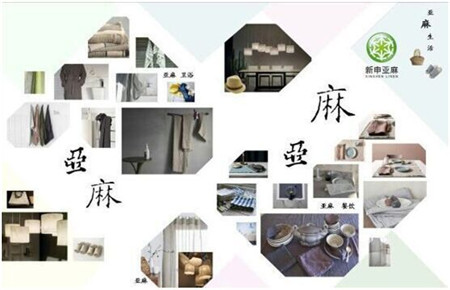 �v�����㑪ԓ��һ��鴰��