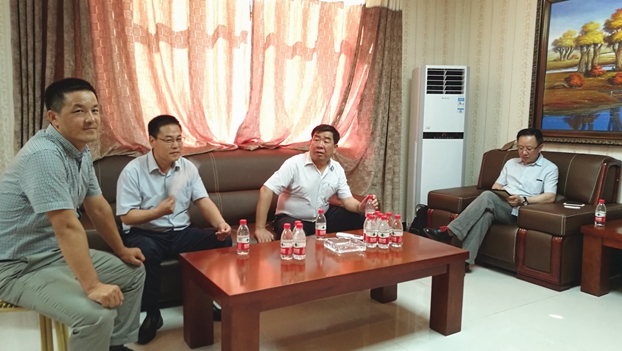 �Ҽ��f(xi��)��(hu��)���½�������������˹�����ǿ���