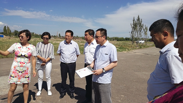 �Ҽ��f(xi��)�����½�������������˹�����ǿ���