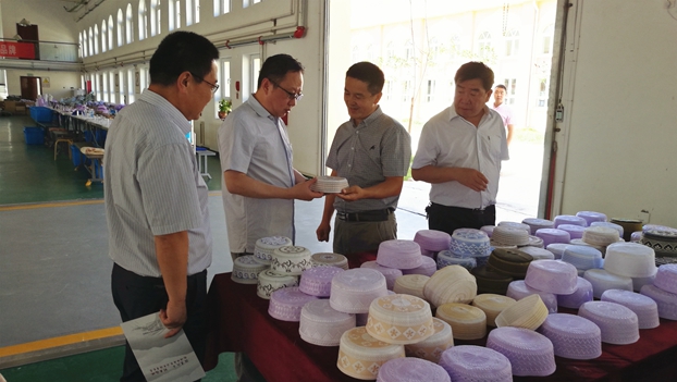 �Ҽ��f(xi��)��(hu��)���½�������������˹�����ǿ���