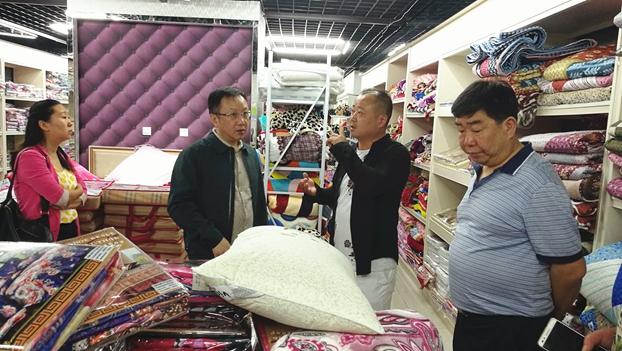 �Ҽ��f(xi��)��(hu��)���½�������������˹�����ǿ���