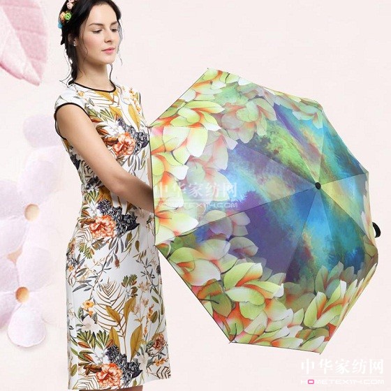 ��(chu��ng)��o(w��)���Ϻ���Ʒ�Ҿ�չ���f�e�¾Ӽ�����