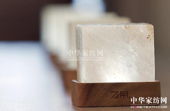 ��(chu��ng)��o(w��)���Ϻ���Ʒ�Ҿ�չ���f�e�¾Ӽ�����