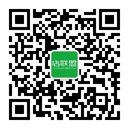 һԪ�_�꣬��(li��n)��ȫ���Ͼ�