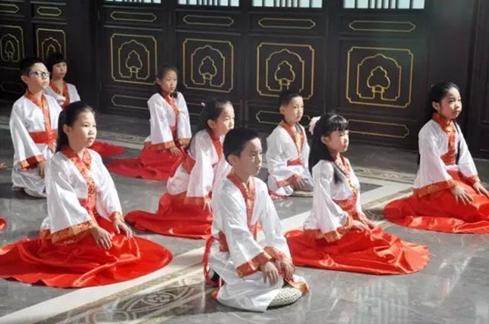 �t����Ϧ��(ji��)����Ƭ�Ĕz�������ȿ�