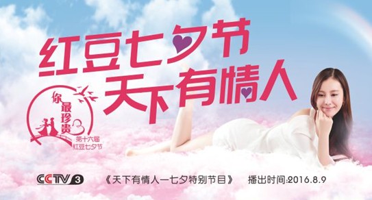 HOdo�t���Ҽ���Ϧ��ָ���ϵ�Ʒ�|(zh��)���ͽo�����F����