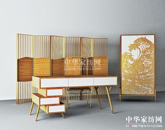 ��ʮ����ĳ��l(f��)����ጷš��¡��rֵ