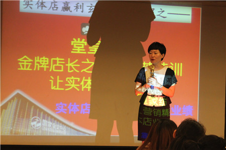 ���ƠI(y��ng)�N�B(y��ng)��ӛ