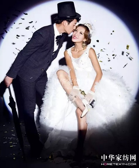 ����Ҽ���Ů�����ޕr����ĸ��ʲô������