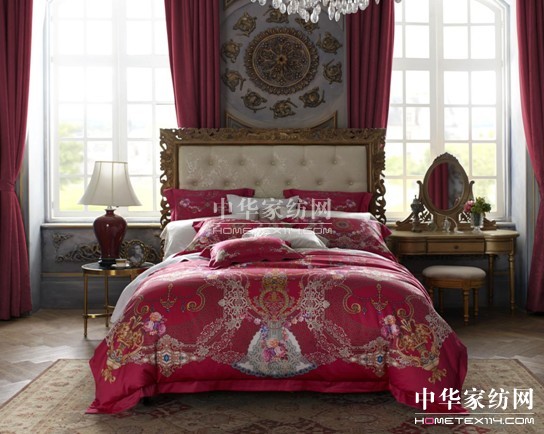 ����Ҽ���Ů�����ޕr(sh��)����ĸ��ʲô������