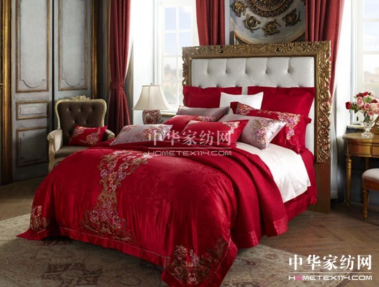 ����Ҽ���Ů�����ޕr(sh��)����ĸ��ʲô���飿