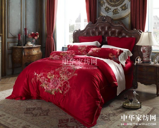 ����Ҽ���Ů�����ޕr(sh��)����ĸ��ʲô������