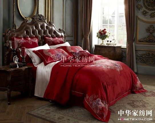 ����Ҽ���Ů�����ޕr(sh��)����ĸ��ʲô���飿