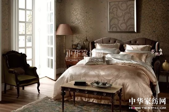 ��С����Ů��һ��Ҫ����һ����z����