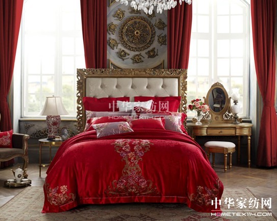 ����Ҽ����»鴲Ʒ���ב�(y��ng)ԓ��ô�I��