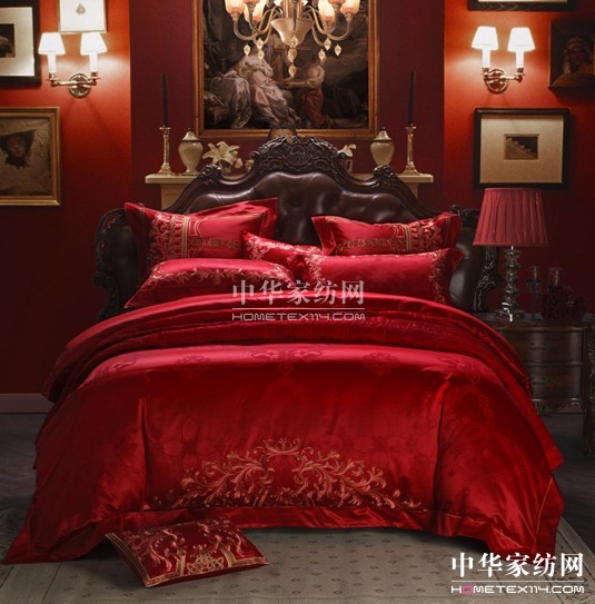 ����Ҽ����»鴲Ʒ���ב�(y��ng)ԓ��ô�I��