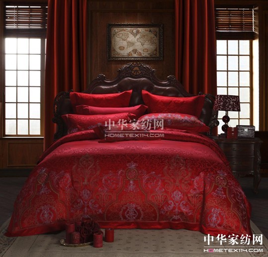 ����Ҽ����»鴲Ʒ���ב�(y��ng)ԓ��ô�I��