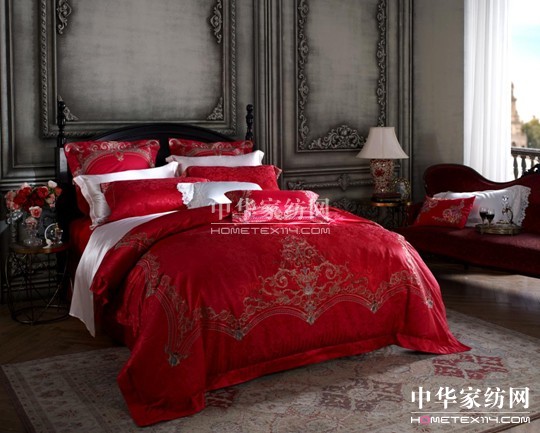 ����Ҽ����»鴲Ʒ���ב�(y��ng)ԓ��ô�I��