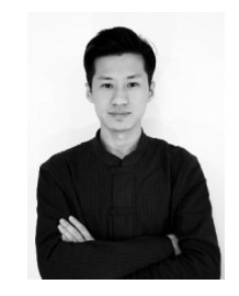 ȼ����¼Ҿ������������Ϻ���Ʒ�Ҿ�չ�����_Ļ