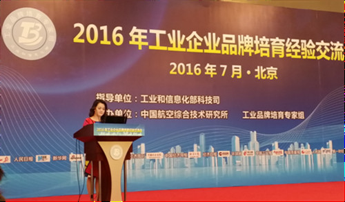 �Ϸ�����u(p��ng)��2015��ȫ�����I(y��)Ʒ������ʾ����I(y��)