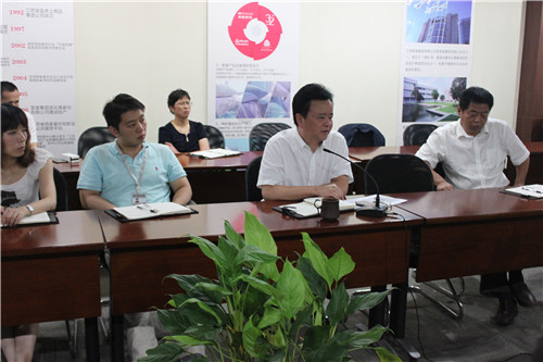 �ûʼ��F(tu��n)���c��п�·�y���������R�ϳ��l(f��)