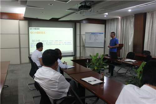 �ûʼ��F(tu��n)���c��п�·�y���������R�ϳ��l(f��)