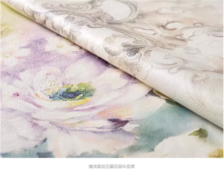 ����Ҽ���ҕ֪�R(sh��)�a(ch��n)��(qu��n)���S��(qu��n)���Є�(d��ng)