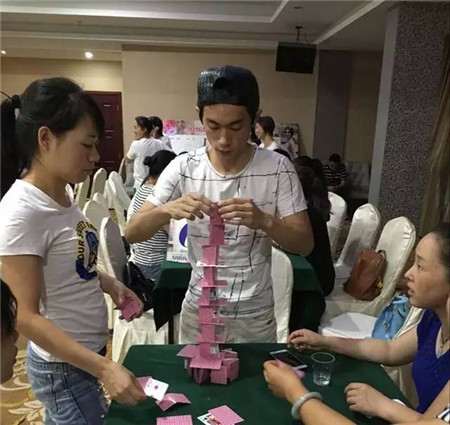 �Pʢ�Ҽ�2016���ﶬ��Ʒ��Ӗ(x��n)ȫ��(gu��)Ѳ����վ�������(y��ng)���A�M��Ļ��