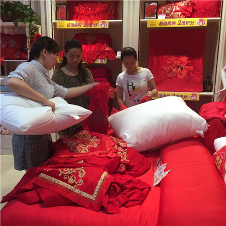 �Pʢ�Ҽ�2016���ﶬ��Ʒ��Ӗ(x��n)ȫ��(gu��)Ѳ����վ�������(y��ng)���A�M��Ļ��