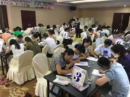 �Pʢ�Ҽ�2016���ﶬ��Ʒ��Ӗ(x��n)ȫ��(gu��)Ѳ����վ�������(y��ng)���A�M��Ļ��