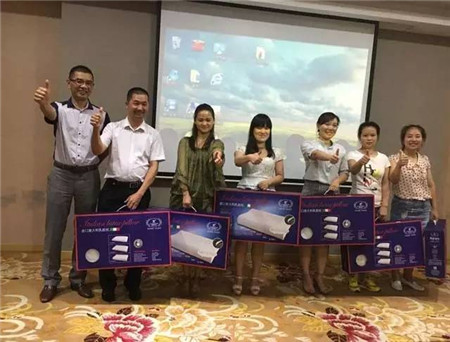 �Pʢ�Ҽ�2016���ﶬ��Ʒ��Ӗ(x��n)ȫ��(gu��)Ѳ����վ�������(y��ng)���A�M��Ļ��