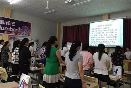 �Pʢ�Ҽ�����������ǰ���Y(ji��)�ﶬ��Ӌ(j��)��