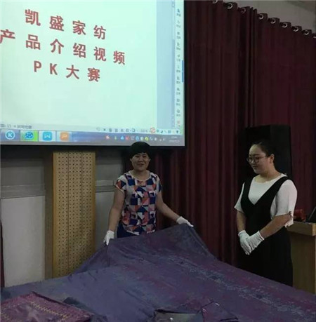 �Pʢ�Ҽ�����������ǰ���Y(ji��)�ﶬ��Ӌ(j��)��