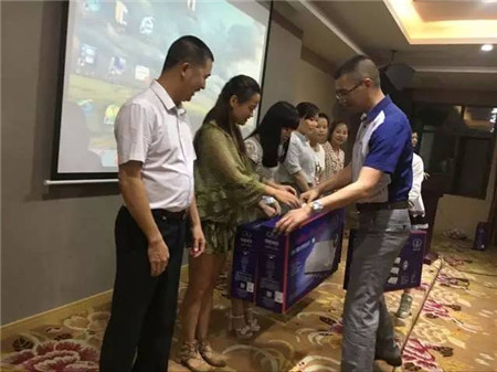 �Pʢ�Ҽ�2016���ﶬ��Ʒ��Ӗ(x��n)ȫ��(gu��)Ѳ����վ�������(y��ng)���A�M��Ļ��