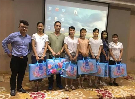 �Pʢ�Ҽ�2016���ﶬ��Ʒ��Ӗ(x��n)ȫ��(gu��)Ѳ����վ�������(y��ng)���A�M��Ļ��