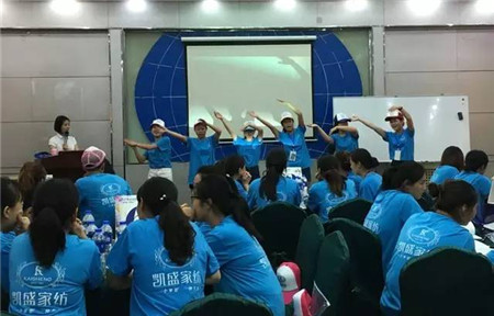 �Pʢ�Ҽ����ۄ���ԭ������(chu��ng)ԥ���x����