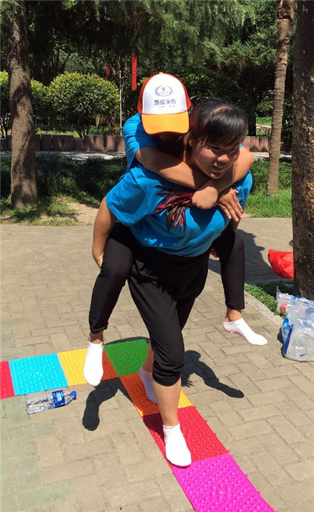 �Pʢ�Ҽ����ۄ���ԭ������(chu��ng)ԥ���x����