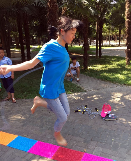 �Pʢ�Ҽ����ۄ���ԭ������(chu��ng)ԥ���x����