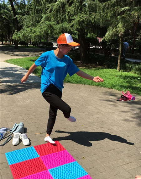 �Pʢ�Ҽ����ۄ���ԭ������(chu��ng)ԥ���x����