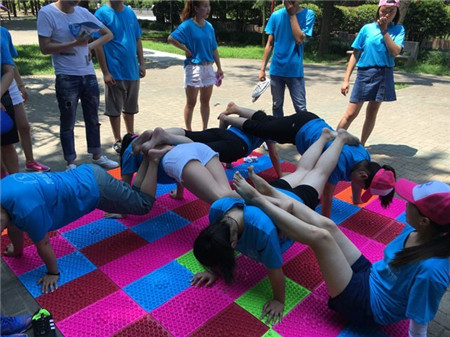 �Pʢ�Ҽ����ۄ���ԭ������(chu��ng)ԥ���x����