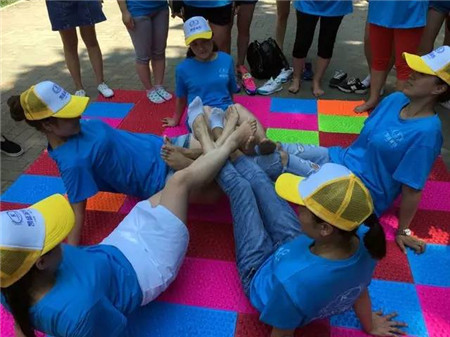 �Pʢ�Ҽ����ۄ���ԭ������(chu��ng)ԥ���x����