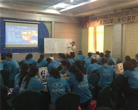 �Pʢ�Ҽ����ۄ���ԭ������(chu��ng)ԥ���x����