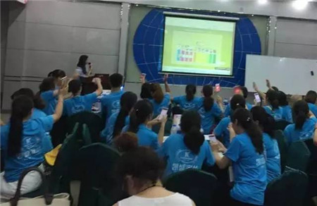 �Pʢ�Ҽ����ۄ���ԭ������(chu��ng)ԥ���x����