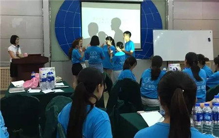 �Pʢ�Ҽ����ۄ���ԭ������(chu��ng)ԥ���x����